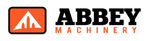 Abbey Machinery